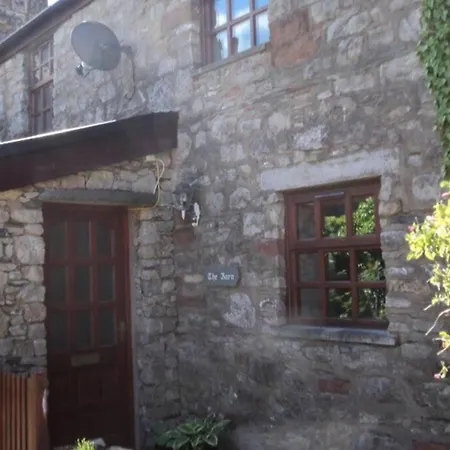 The Barn, Dalton-in-furness Dalton in Furness